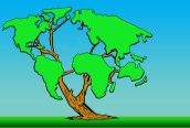 FamilyGenesTree (small)