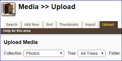 media-upload-1