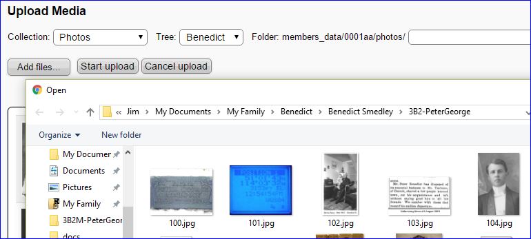 media-upload-2