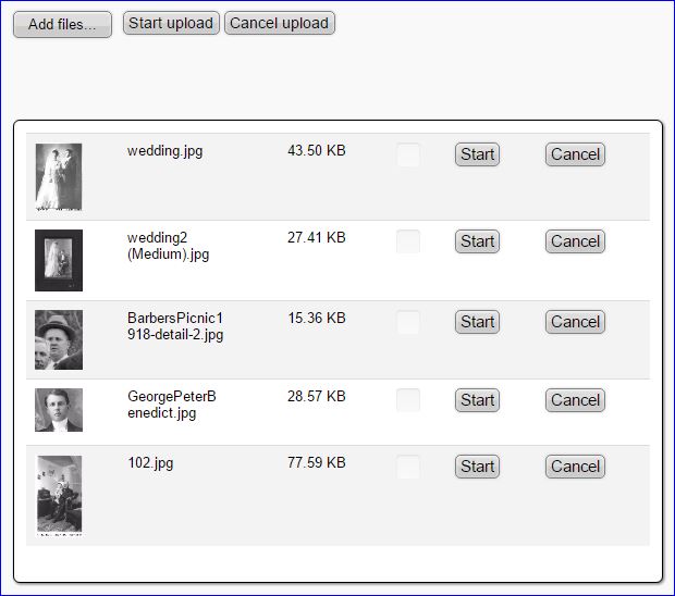 media-upload-3