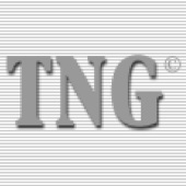tnglogo