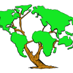 trees-1