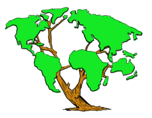 trees-1