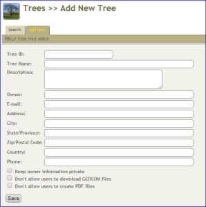 trees-3