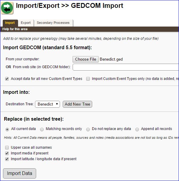 gedcom-import-1
