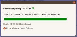 gedcom-import-2