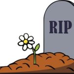 cemetery-1