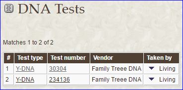 DNA 01