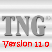 tnglogo v11