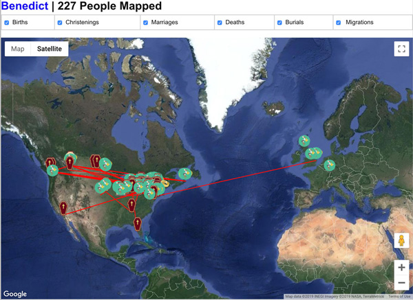 Analytics-migration-map-tile