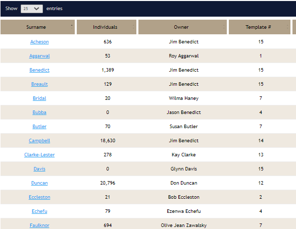 Analytics-surnames-of-interest-tile-2